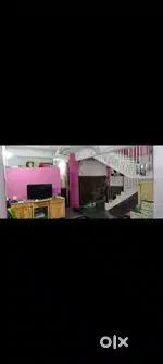 Banglow row house for sale