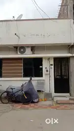 Tital cliar