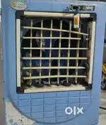 Air cooler , water cooler