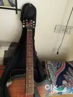 Hobner Guiter