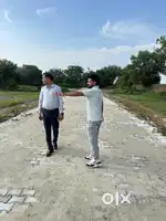 मंडावर सोहना फरीदाबाद रोड पर प्लॉट खरीदे