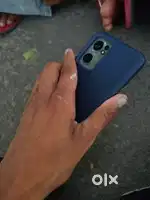 One plus Nord c2 (8,128)+4gb