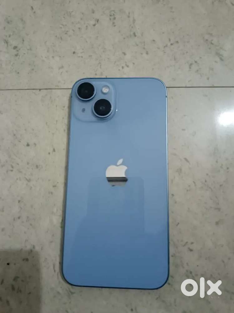 Iphone 14 for sell