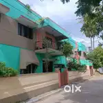 Office space cum storage - Srinivasa nagar