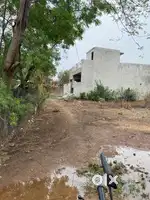 45 Lakh little bit negotiable