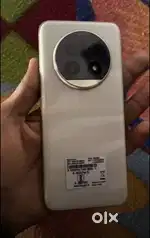 Realme 13 pro 8 128
