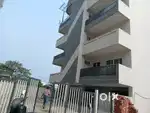 4 Bhk flat for sale