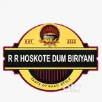 Need Natti style non veg cook for hotel