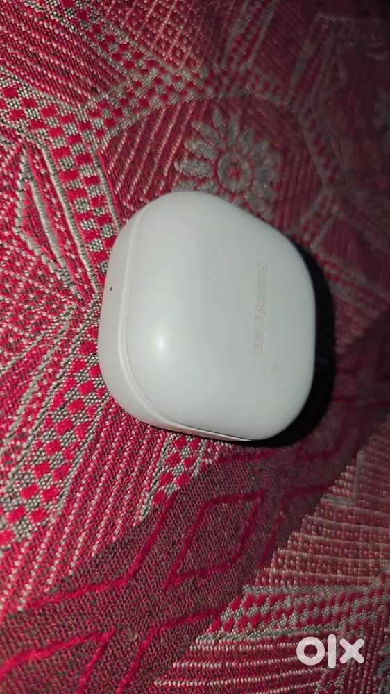 Samsung Galaxy Buds 2 Pro