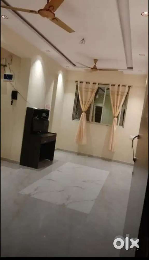 2 bhk in tmc for sale (broker welcome)