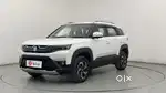 Maruti Suzuki Vitara Brezza 1.5 ZXI PLUS, 2023, Petrol