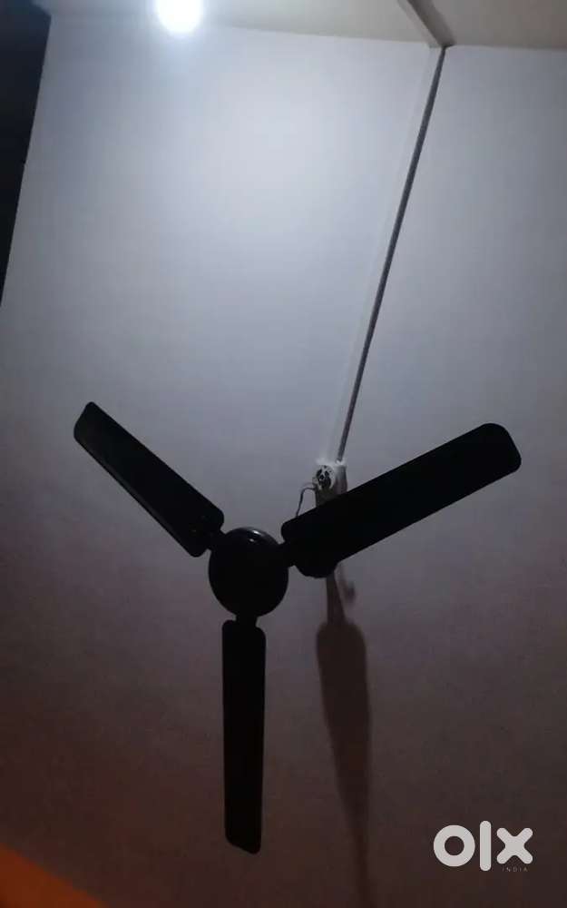 Phela sea ek larki h use room mea room partner  chaie