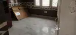 2 Bedroom Lobby Kitchen Bath Ground Floor
