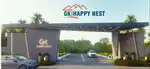 DTCP & RERA approved residential project at Saravanampatti