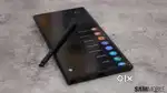 Samsung galaxy note 20 ultra