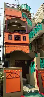 Ready to move
