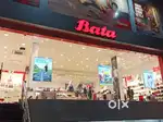 (BATA SHOWROOM) VACANCİES ARE AVAILABLE IN LUCKNOW APPLY NOW