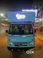 Wheels Of Meals Service