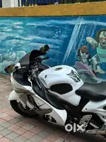 Stylish & Reliable Bike for Sale – Ready to Ride