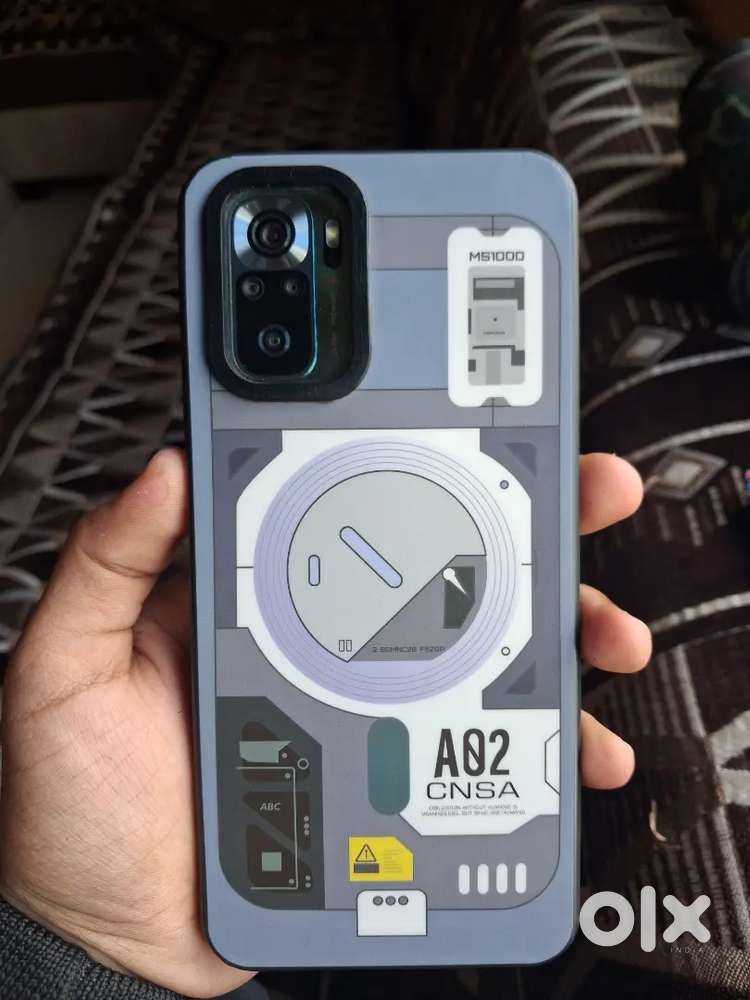 Ganpati Nagar Taloja Road plot number 74 Nandurbar