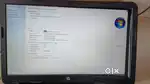 Hp laptop windows 7