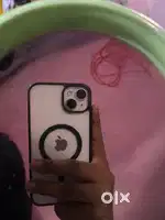 I phone 14 plus