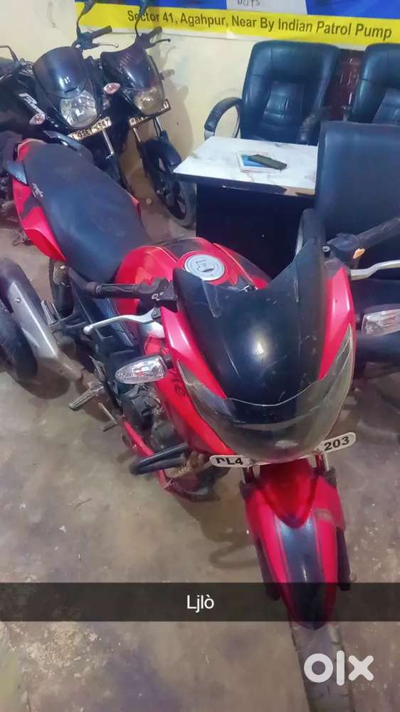 Engen seed pack new brand bikes se.81 metro station noida