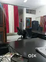 Office Cleaner 10000-9000