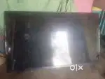 Siddipet Tvs Is Sale