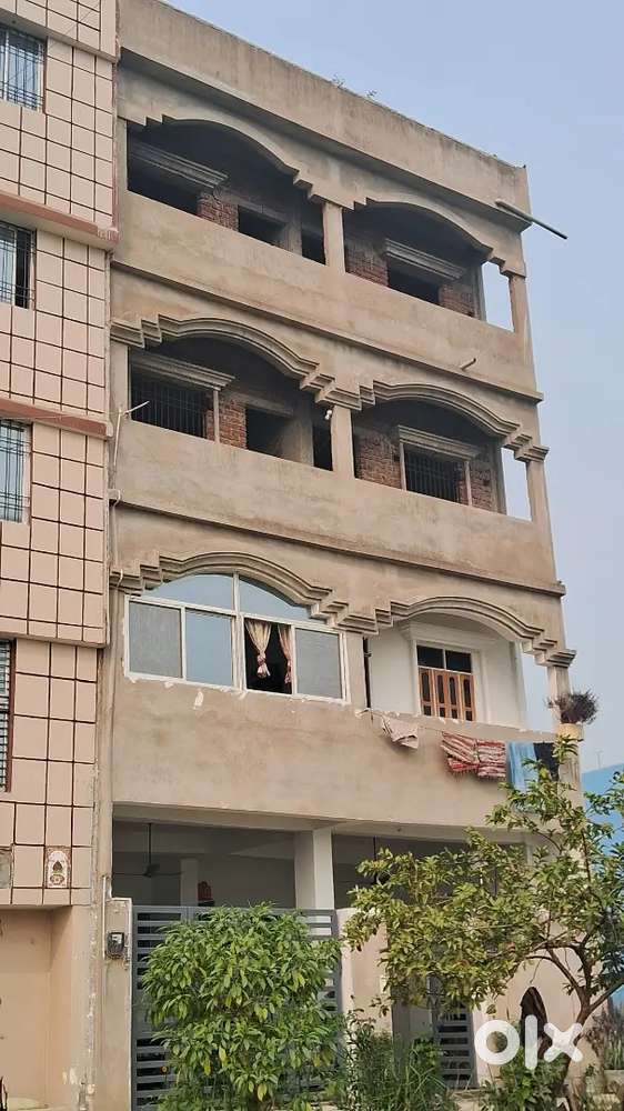 I want to sale my house