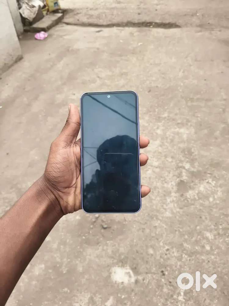 Samsung Galaxy A54 5G 8/256