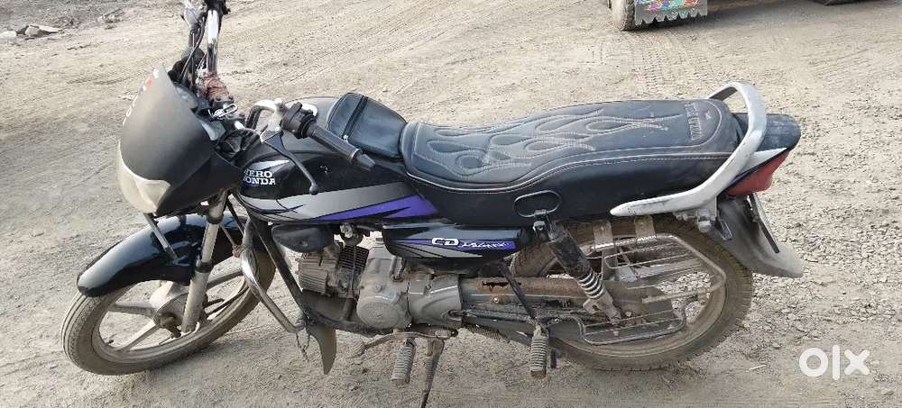 ભાવ માં ફેર ફાર થઇ શકે છે