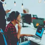 Urgent hiring for tele calling for freshers