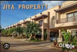 Flat / ViLLa/ House Mansarovar/ Mansarovar Extention For Family only