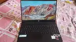 HP 15s gr0006AU Laptop for Sale – Excellent Condition!