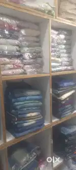 Maal clear kaerna hai