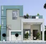 New project