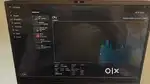 Lenovo IdeaPad Gaming 3 Intel Core i5 12th Gen 12450H