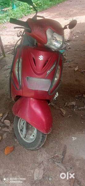 Access for Sale @ Mavelikara