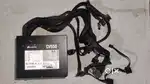 Corsair CV 550