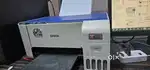 Epson L3215