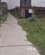 Plot ghandhi colony near itc sre