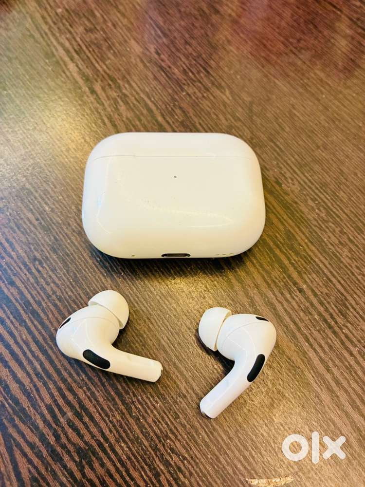 Apple Airpods Pro 2