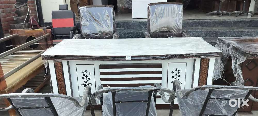 Sasta office ka saman