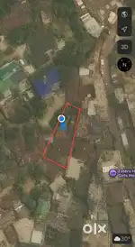 plot of land on sale in Dimapur