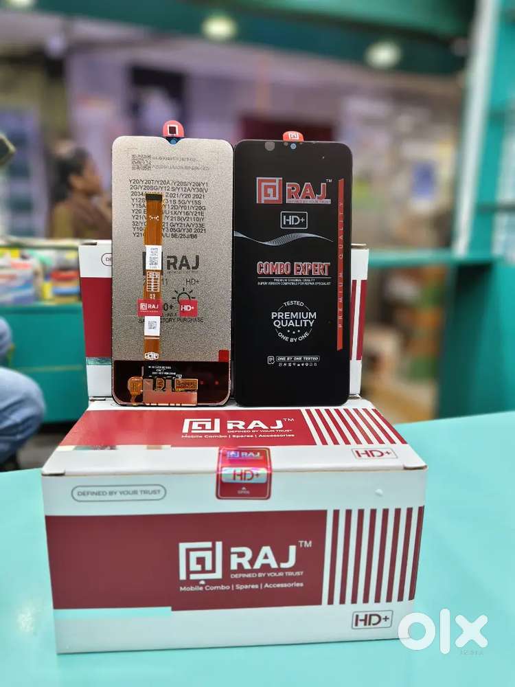 10 am to 8 pm ladkiya ki jarurat