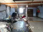 Gala for sale or rent