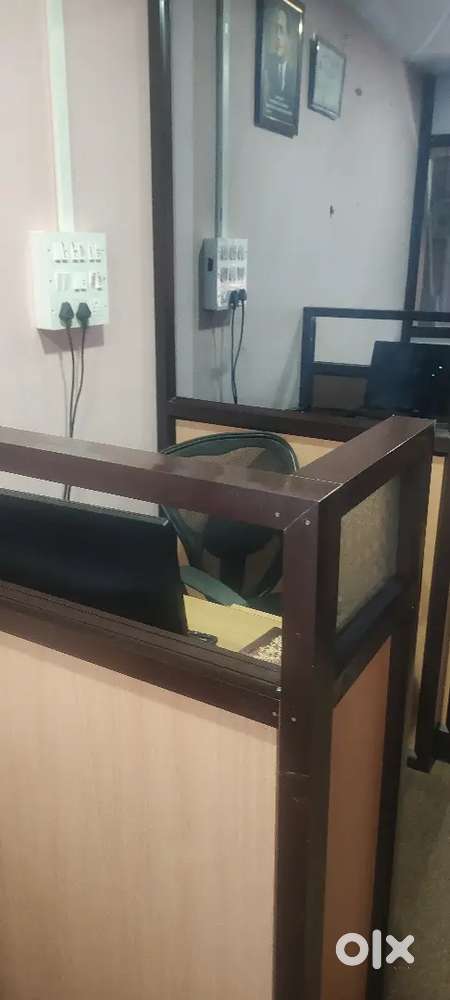 Jobs in Bangalore female staff needed