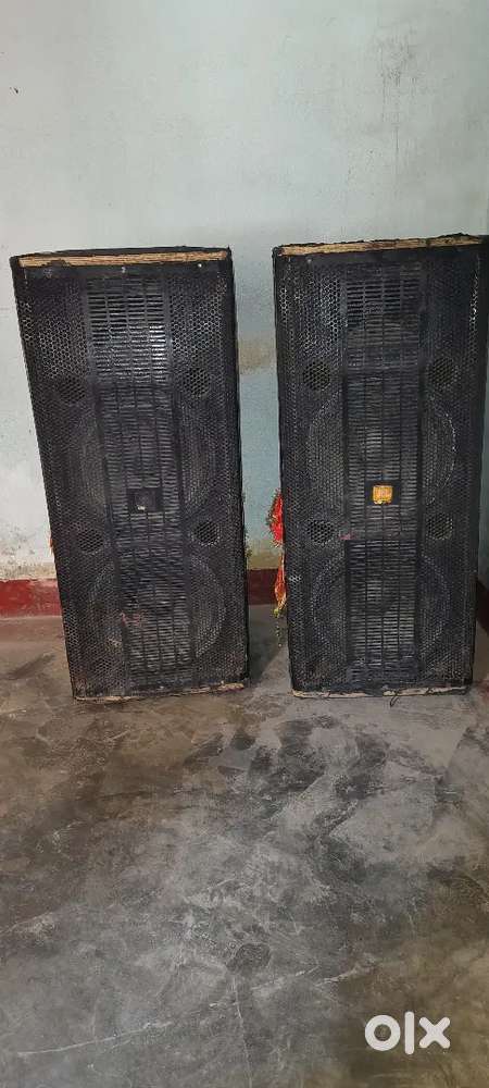 Urgent sale money problem