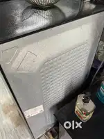 Samsung Refrigerator for sale